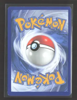 Pokemon 2023 Scarlet & Violet Great Tusk EX RR #246/198 - Image 2
