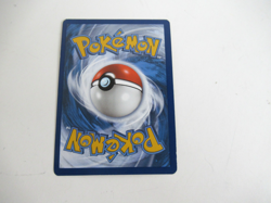 Pokemon Card Mewtwo Evolutions Reverse Holo Rare 51/108 2016 LP - Image 3