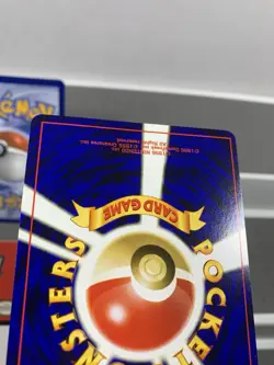 Pokemon Lot of 20 Cards and Stickers All Poliwag #60 Poliwag Only Pokemon Lot - Image 5