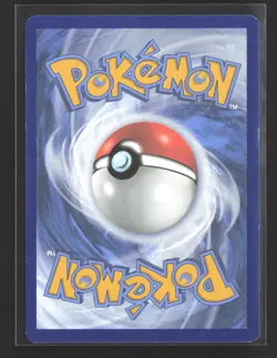 Pokemon 2024 Stellar Crown Terapagos EX #165/167 - Image 2