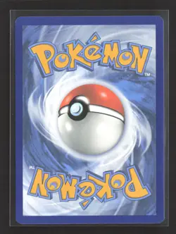 Pokemon 2024 Stellar Crown Terapagos EX #173/142 - Image 2