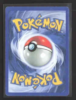 Pokemon 2001 Neo Revelation Shining Magikarp #66/64 - Image 2