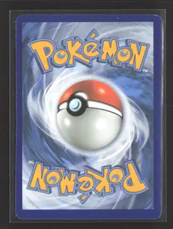 Pokemon 2017 Burning Shadows Tapu Fini GX FA #133/147 - Image 2