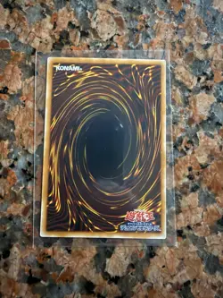 MR-36(*) - Yugioh - Japanese - Snatch Steal - Common - Image 2