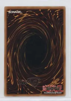 Rare - Degenerate Circuit 1st Ed. YuGiOh Cyberdark Impact #CDIP-EN047 2006 - Image 2