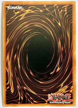DUPO-EN089 Nekroz of Valkyrus - Ultra Rare 1st Edition Lightly Played YuGiOh - Image 2