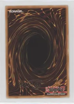 Doodle Beast - Tyranno 1st Ed. YuGiOh Battles of Legends: Crystal Revenge - Image 2