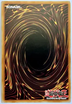 MP14-EN059 Constellar Omega - Ultra Rare 1st Edition Lightly Played YuGiOh Card - Image 2