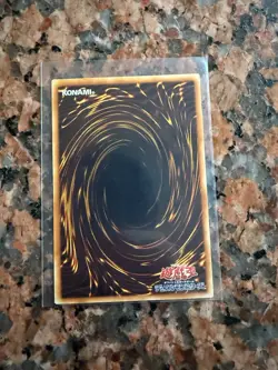 SY2-017 - Yugioh - Japanese - Magician of Faith - Common - Image 2