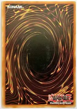 NECH-EN016 Fluffal Bear - Common 1st Edition Lightly Played YuGiOh Card - Image 2