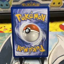 Minccino 075/086 Master Ball Reverse Holo Pokemon Card NM/Mint SV: Black Bolt - Image 2