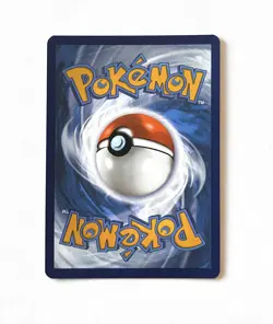 Druddigon TG09/TG30 Trainer Gallery Silver Tempest Pokemon Card NM - Image 2
