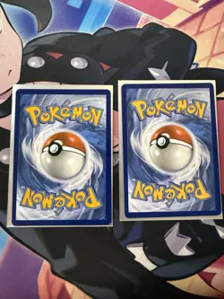 Mega Evolutions Mega Ex Bundle of 13 Pokemon Cards - Image 3