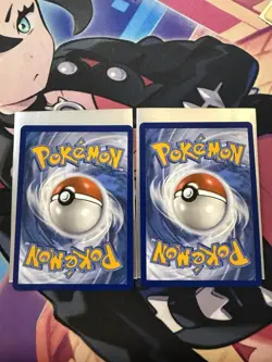 Mega Evolutions Mega Ex Bundle of 13 Pokemon Cards - Image 5