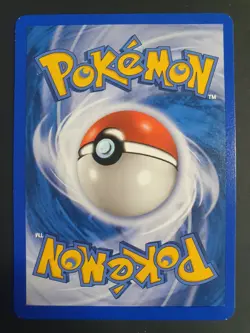 Dratini 107/165 - Expedition Base Set - Pokemon Card - Near Mint Condition - Image 2