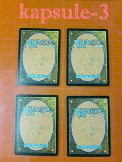 4x Break Through the Line (LP-NM) | Fate Reforged | MTG Magic Cards - Image 4