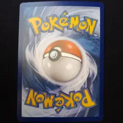 Lugia 022/025 Holo Rare Pokemon Celebrations 25th Anniversary 10 Card Lot - Image 3