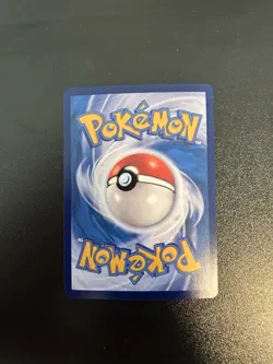 Aroma Lady 081/063 HR 2024 Pokemon CS4.5C Simplified Chinese CCG Card - Image 2