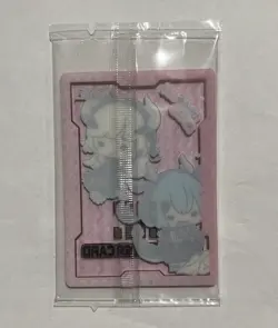 Yugioh Dragon Maid Battles Of Legend Monster Mayhem Field Center Card SEALED NM - Image 2