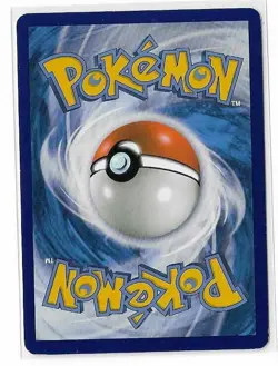 Volcanion EX 26/114 Pokemon TCG Steam Siege XY Ultra Rare Card LP - Image 2