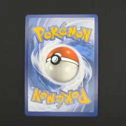 Pokemon TCG Card Team Rockets Mewtwo ex SVP 205 Meowth Giovanni Bundle - NM - Image 3