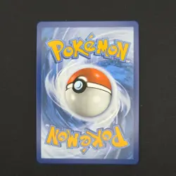 Pokemon TCG Card Team Rockets Mewtwo ex SVP 205 Meowth Giovanni Bundle - NM - Image 5