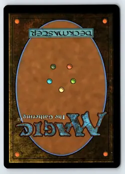 Eumidian Hatchery -Commander: Edge of Eternities - Image 2