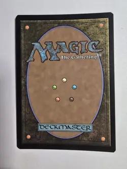 Glaring Fleshraker Modern Horizons 3 Foil Magic The Gathering - Image 2