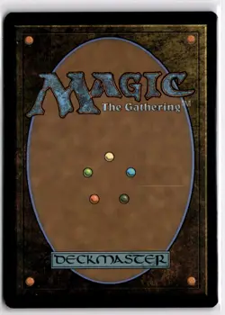 MTG Oscorp Industries (Extended Art) R 282 NM - Image 2