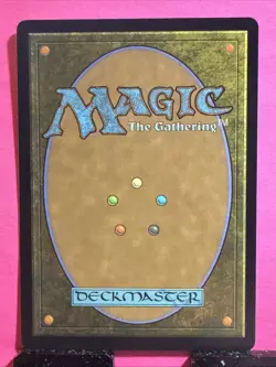 Glissa Sunslayer Phyrexia: All Will Be One Regular - Image 2