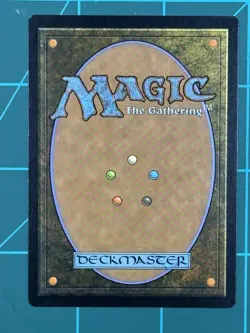 Diregraf Colossus Shadows over Innistrad Regular - Image 3