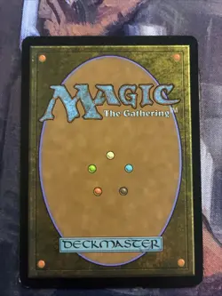 Coat of Arms Core Set 2010 (M10) Regular - Image 2