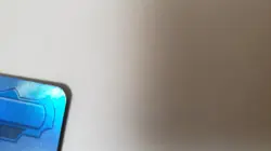 Dol Amroth - Minamo, School at Water's Edge Commander (Borderless Foil) MTG:LOTR - Image 5