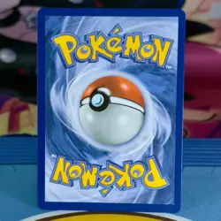Fennel - 082/086 - Pokeball Reverse Holo - Black Bolt - English - Pokemon - Image 2