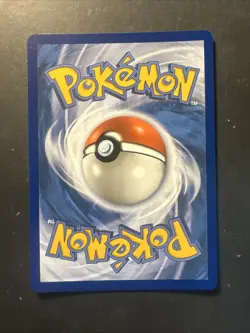 Varoom 140 /198 Pokemon Scarlet Violet Reverse Holo Holographic Foil 2023 - Image 2
