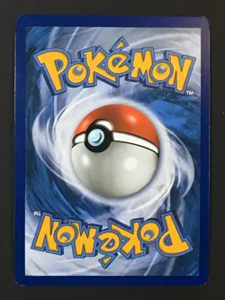 Pokemon TCG Pikachu 40/147 Reverse Holo Common SM Burning Shadows NM- - Image 3