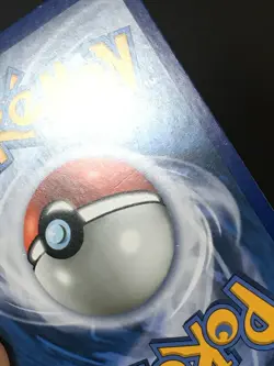 Pokemon TCG Pikachu 40/147 Reverse Holo Common SM Burning Shadows NM- - Image 4