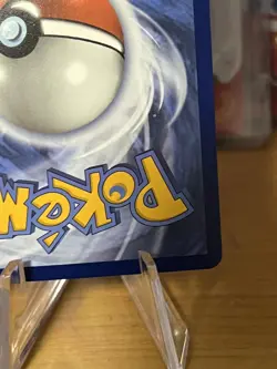 Pokemon Sword & Shield - Silver Tempest Trainer Gallery Rayquaza VMAX TG20/TG30 - Image 2