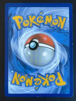 Pikachu - SWSH020 - Sword & Shield Black Star Promo - Pokemon TCG - Image 2