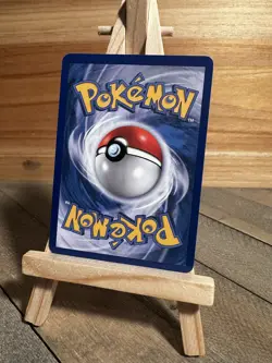 Pokemon Arceus Rare Sceptile (30) #30/99 Near Mint or Better - Image 2