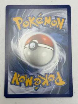 Pokemon TCG Azurill 146/236 Common SM Cosmic Eclipse | NM - Image 2