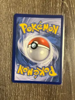 Yveltal RC16-32 Generations: Radiant Collection Holo Pokemon TCG LP/NM - 2016 - Image 2