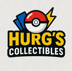 Pokemon Base Set 1999 Shadowless Booster Pack Venusaur Charizard & Blastoise Set - Image 4