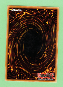 YUGIOH - OJAMA TRIO *COMMON* DR1-EN209 (023) - Image 2