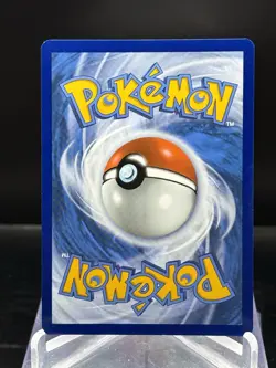 Ceruledge EX 036/191 Double Rare Pokemon TCG Card Surging Sparks - Image 2