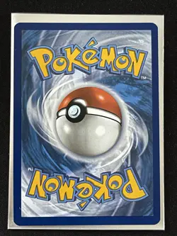 Pokemon TCG Silver Tempest Flaaffy Ultra Rare Holo Card TG03/TG30 - Image 2