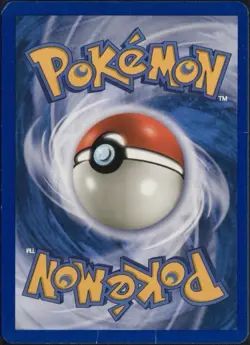 MP Regular Kadabra Pokemon Card | Vintage e-Reader Common | WoTC Skyridge 69/144 - Image 2