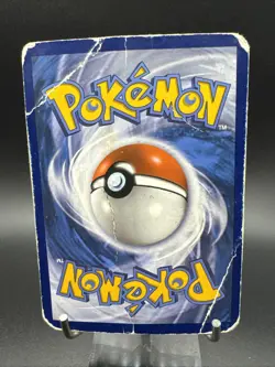 Mewtwo EX 52/108 Ultra Rare XY Evolutions Pokemon Card - Image 4