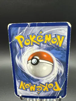 Mewtwo EX 52/108 Ultra Rare XY Evolutions Pokemon Card - Image 5
