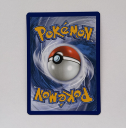 Pokemon Pikachu - 225 (World Championship 2025) Scarlet & Violet Promo Card - NM - Image 2